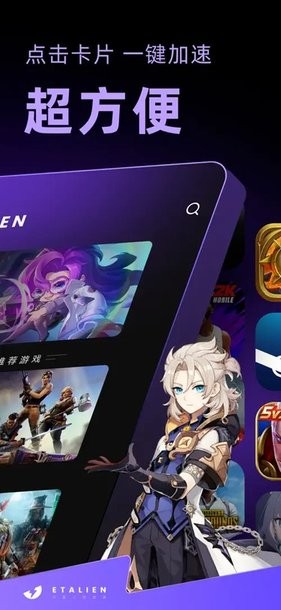 开元ky888网站讲解